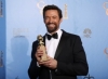 gg jackman 